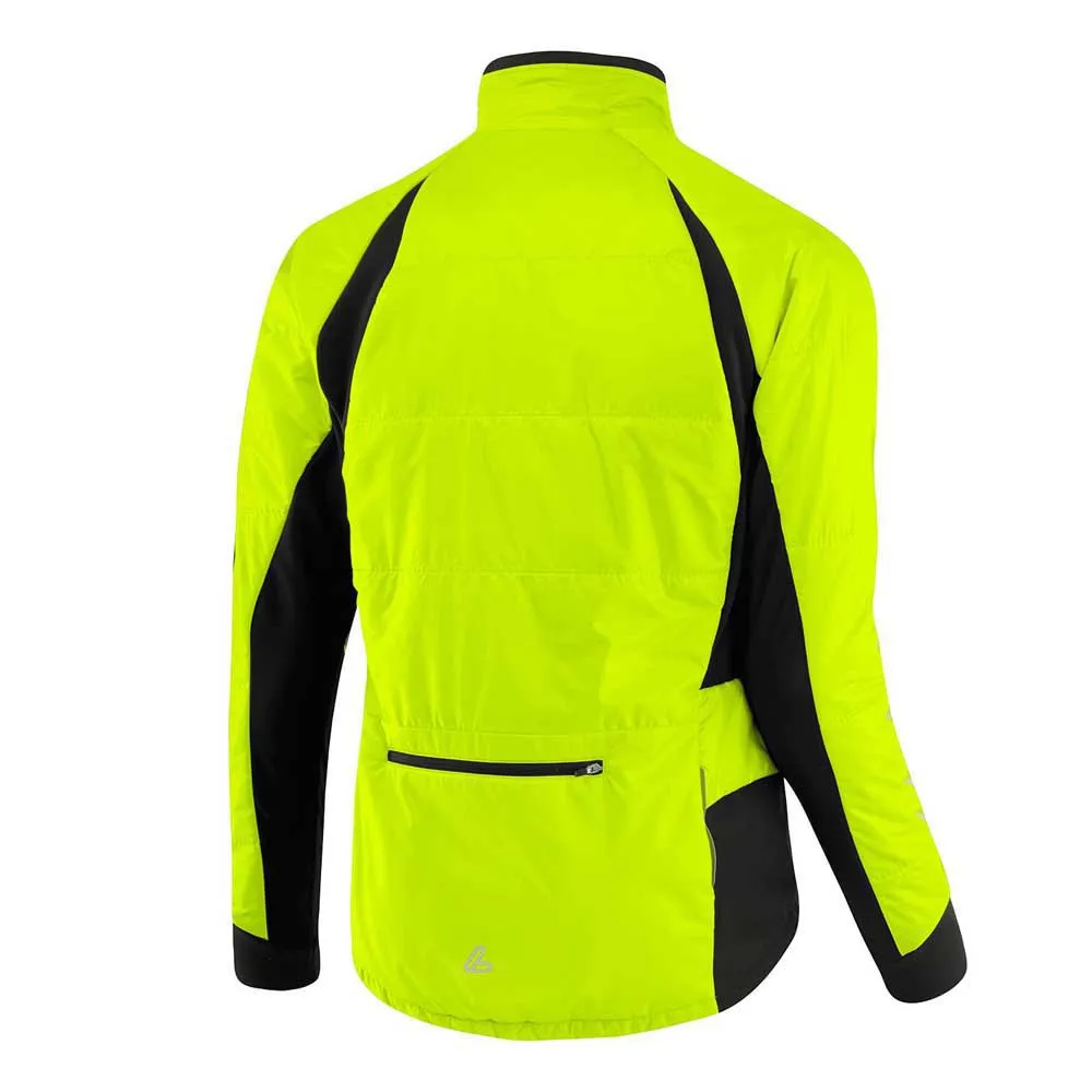 Löffler Hotbond Pl60 Jacke Löffler Hotbond Pl60 Jacke