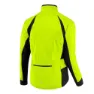 Löffler Hotbond Pl60 Jacke