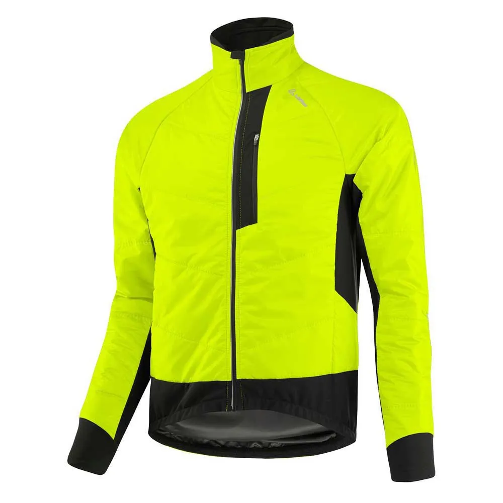 Löffler Hotbond Pl60 Jacke Löffler Hotbond Pl60 Jacke