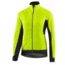 Neon yellow 2