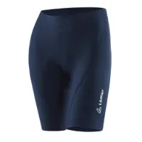 Löffler Hotbond® Radhose Löffler Hotbond® Radhose