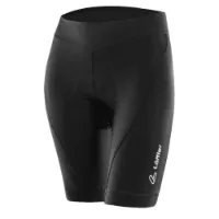 Löffler Hotbond® Radhose Löffler Hotbond® Radhose