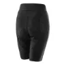 Löffler Hotbond® Radhose