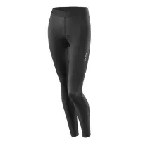 Löffler Hotbond Rf Gel Lange Radhose Löffler Hotbond Rf Gel Lange Radhose