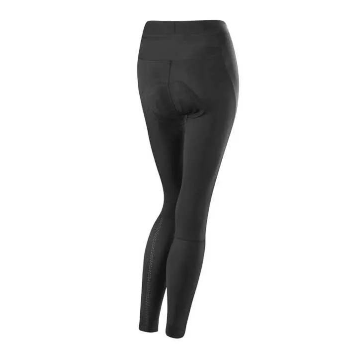 Löffler Hotbond Rf Gel Lange Radhose Löffler Hotbond Rf Gel Lange Radhose