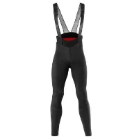 Löffler Hotbond® Rf Gel Lange Trägerhose Löffler Hotbond® Rf Gel Lange Trägerhose