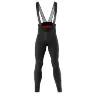 Löffler Hotbond® Rf Gel Lange Trägerhose