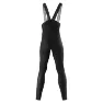Löffler Hotbond® Rf Gel Lange Trägerhose