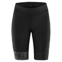 Löffler Hotbond® Rf Sql Kurze Leggings Löffler Hotbond® Rf Sql Kurze Leggings