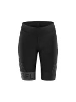 Löffler Hotbond® Rf Sql Kurze Leggings Löffler Hotbond® Rf Sql Kurze Leggings