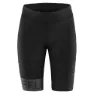 Löffler Hotbond® Rf Sql Kurze Leggings