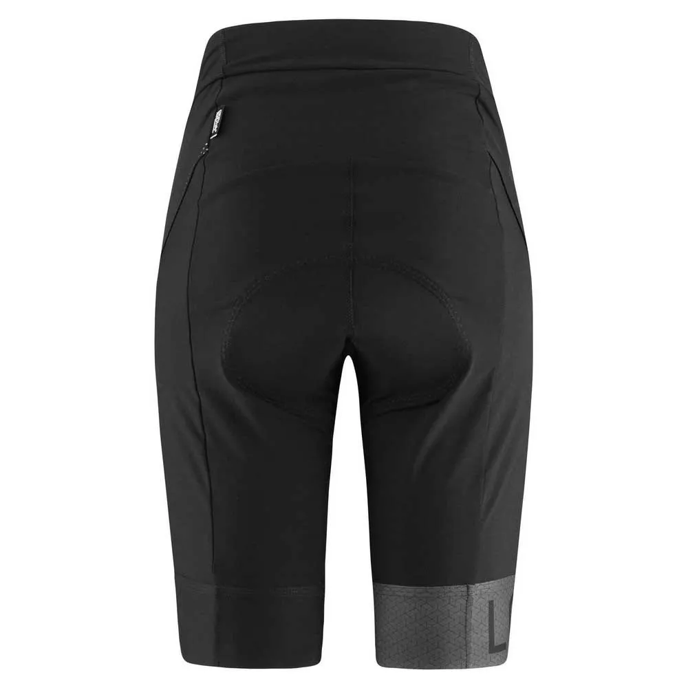Löffler Hotbond® Rf Sql Kurze Leggings Löffler Hotbond® Rf Sql Kurze Leggings