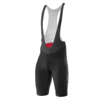 Löffler Hotbond® Rf Xt Trägerhose Löffler Hotbond® Rf Xt Trägerhose