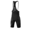 Löffler Hotbond® Rf Xt Trägerhose