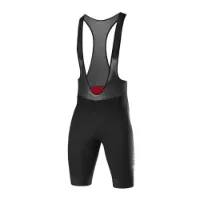 Löffler Hotbond® Trägerhose Löffler Hotbond® Trägerhose