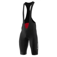 Löffler Hotbond® Trägerhose Löffler Hotbond® Trägerhose