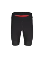 Löffler Hotbond® Trägerhose Löffler Hotbond® Trägerhose