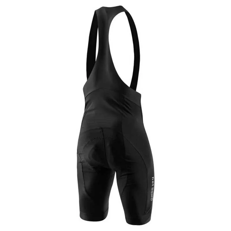 Löffler Hotbond® Trägerhose Löffler Hotbond® Trägerhose