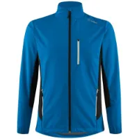 Löffler Hyper Cf Ws Light Jacke Löffler Hyper Cf Ws Light Jacke