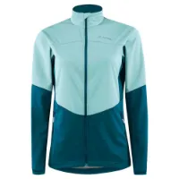 Löffler Hyper Cf Ws Light Jacke Löffler Hyper Cf Ws Light Jacke