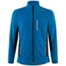 Löffler Hyper Cf Ws Light Jacke
