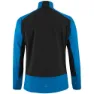 Löffler Hyper Cf Ws Light Jacke