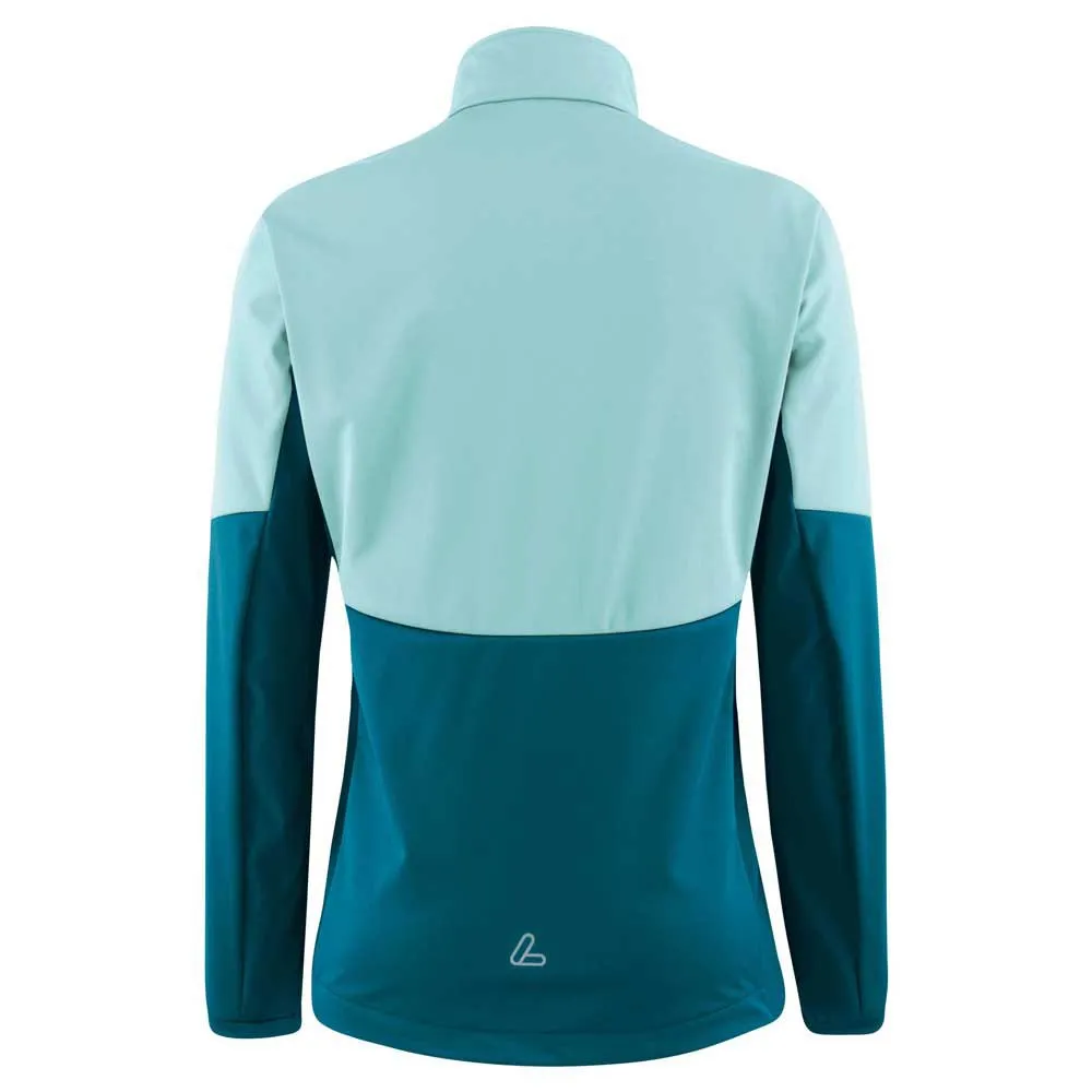 Löffler Hyper Cf Ws Light Jacke Löffler Hyper Cf Ws Light Jacke