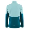 Löffler Hyper Cf Ws Light Jacke