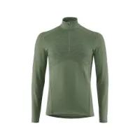 Löffler Hywa Transtex® Halbreißverschluss-sweatshirt Löffler Hywa Transtex® Halbreißverschluss-sweatshirt