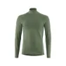 Löffler Hywa Transtex® Halbreißverschluss-sweatshirt