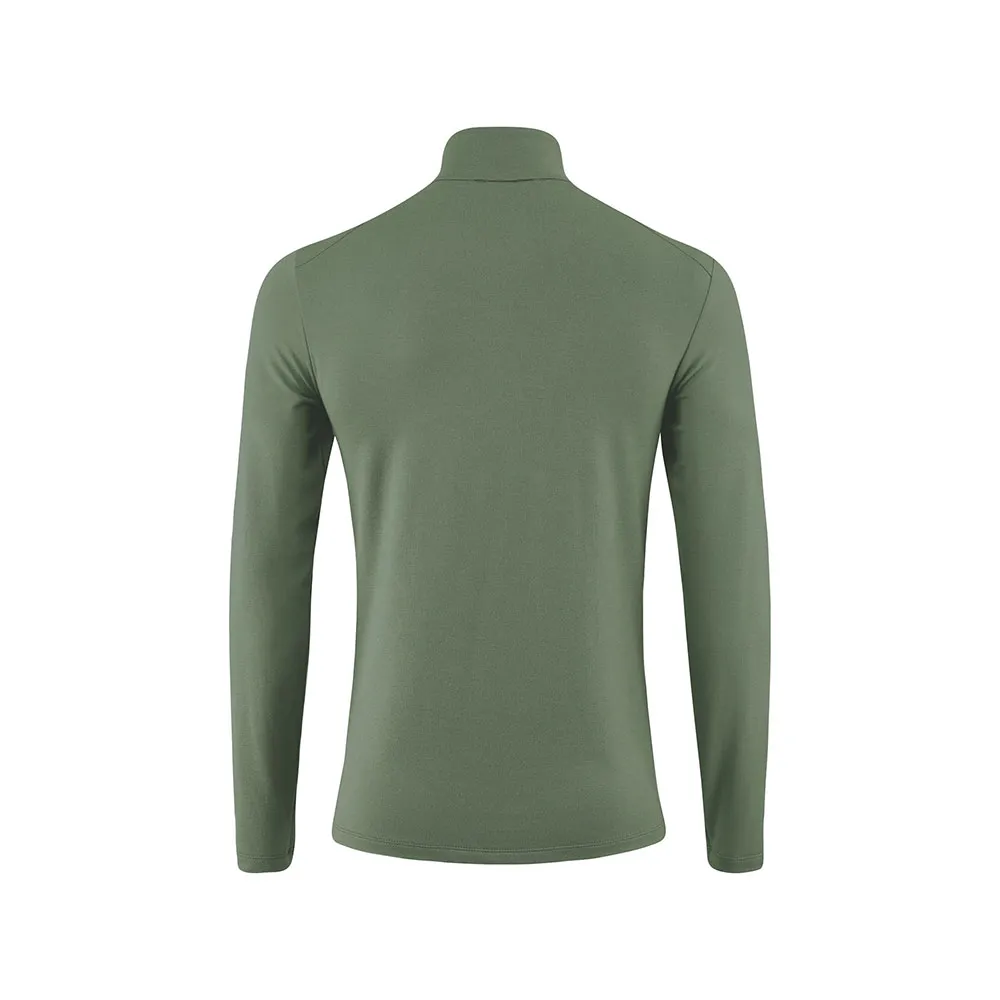 Löffler Hywa Transtex® Halbreißverschluss-sweatshirt Löffler Hywa Transtex® Halbreißverschluss-sweatshirt