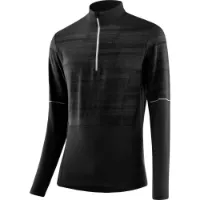 Löffler Hywa Transtex Langarm-baselayer Löffler Hywa Transtex Langarm-baselayer