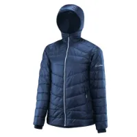 Löffler Iso Cf Pl100 Daunenjacke Löffler Iso Cf Pl100 Daunenjacke