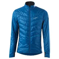 Löffler Iso Cf Pl60 Jacke Löffler Iso Cf Pl60 Jacke