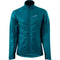Löffler Iso Cf Pl60 Jacke