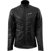 Löffler Iso Cf Pl60 Jacke Löffler Iso Cf Pl60 Jacke