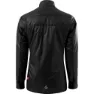 Löffler Iso Cf Pl60 Jacke