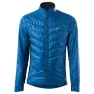 Löffler Iso Cf Pl60 Jacke