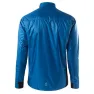 Löffler Iso Cf Pl60 Jacke