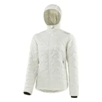 Löffler Iso Grace Pl100 Jacke Löffler Iso Grace Pl100 Jacke