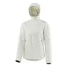 Löffler Iso Grace Pl100 Jacke