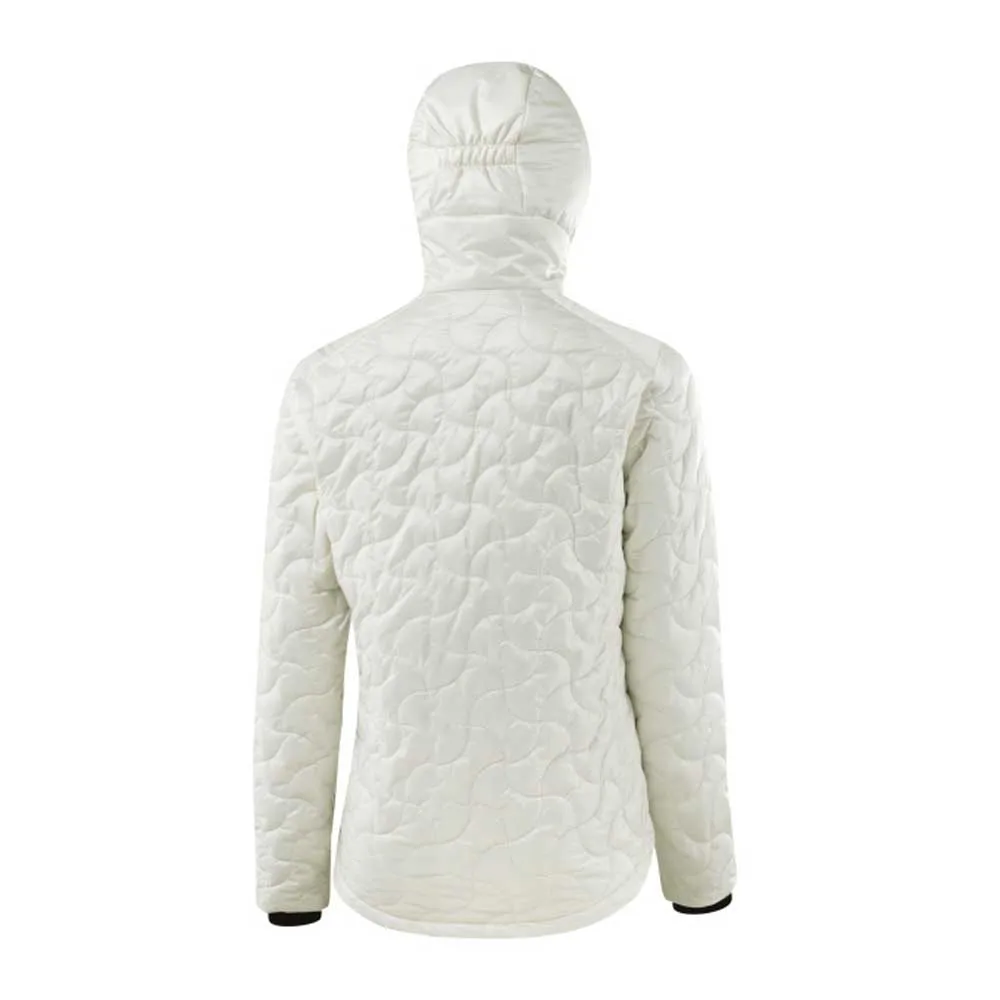 Löffler Iso Grace Pl100 Jacke Löffler Iso Grace Pl100 Jacke