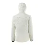 Löffler Iso Grace Pl100 Jacke