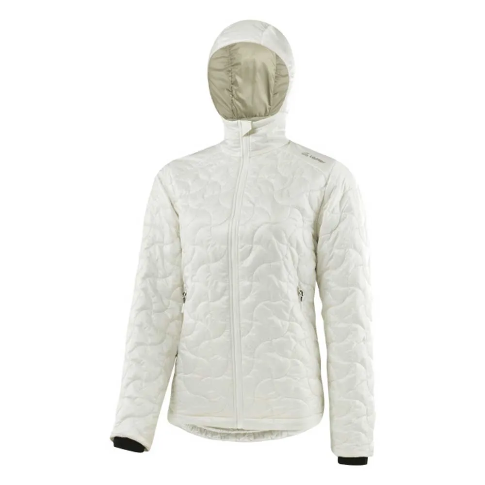 Löffler Iso Grace Pl100 Jacke Löffler Iso Grace Pl100 Jacke