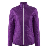 Löffler Iso Pl60 Jacke Löffler Iso Pl60 Jacke