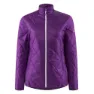 Löffler Iso Pl60 Jacke