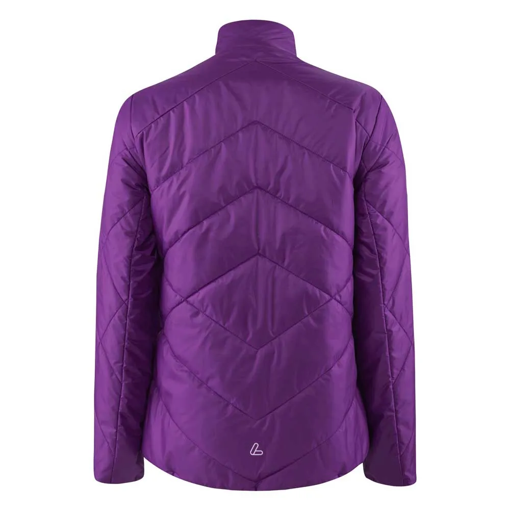 Löffler Iso Pl60 Jacke Löffler Iso Pl60 Jacke