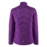 Löffler Iso Pl60 Jacke