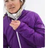 Löffler Iso Pl60 Jacke