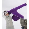 Löffler Iso Pl60 Jacke